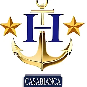 Casabianca Moulins (Allier)